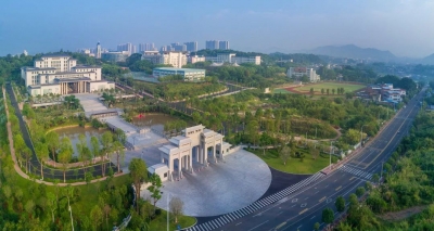 速看！嘉应学院2019年招生计划公布，招生总数8825名