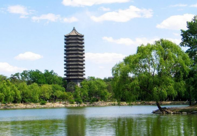 时评丨湖北理科状元二度高考具有警示意义