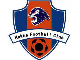 中甲第14轮周六擂响战鼓，梅州客家主场迎战辽宁宏运 