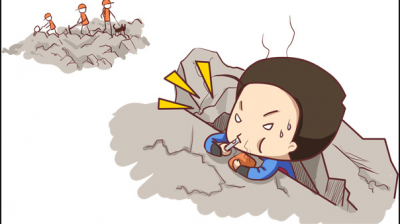 四川长宁地震与页岩气开采有关？中国地震台网：无充分证据