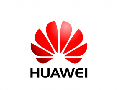 蓬佩奥再黑华为，外交部：造谣污蔑损害的是美国在全球公信力