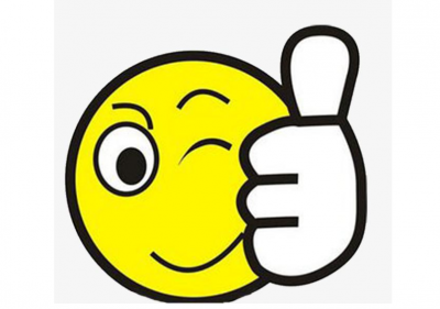 厉害了！梅州教师教研成果登上国家级权威物刊