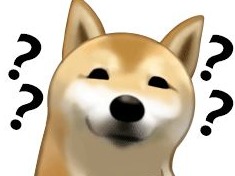 真的“醉”了！ 梅县男子酒后摔倒“嫁祸”给货车，还打伤民警...