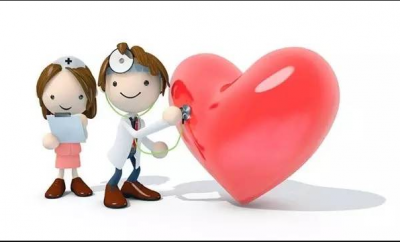 卫健委：社会办医和公立医疗机构一视同仁，同等待遇