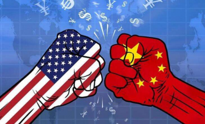 对经济前景担忧加剧，美国农民信心降至近三年来最低