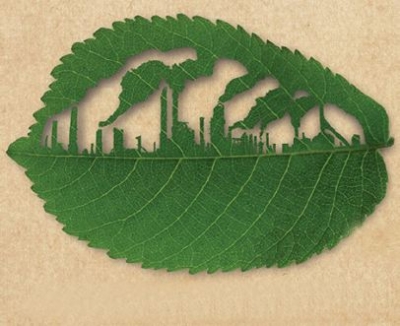 环境部专家：消费领域不“绿色”已制约中国经济整体绿色转型