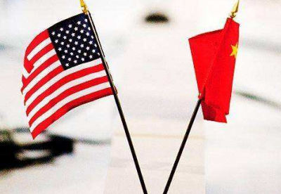 国新办将发布《关于中美经贸磋商的中方立场》白皮书