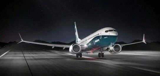 惊！波音两年前就知道737Max有问题，却还让它继续飞.....