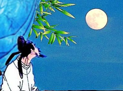 腹有诗书气自华！梅县区高级中学举办首届校园诗歌节