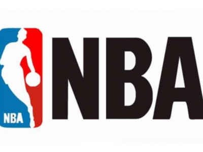 NBA总决赛：猛龙总比分4比2击败勇士，队史首夺NBA总冠军