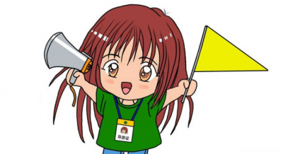 桂林一导游“要求游客一小时花两万”，被吊销导游证