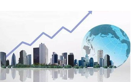 前5月万科恒大销售额破2000亿元，万科同比涨11%