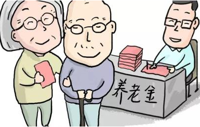 社保“断缴”会有什么影响？人社部权威解答来了