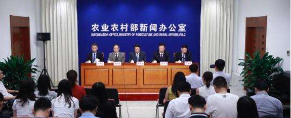 天价彩礼怎么治？首批20个全国乡村治理典型案例公布