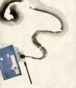 梅县区作家协会创作基地挂牌成立！