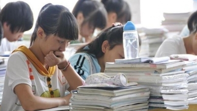 即将开考！梅州中考时间为20至22日，19日考生可以“踩点”