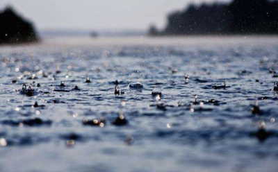 今日白天，全市继续大雨局部暴雨！