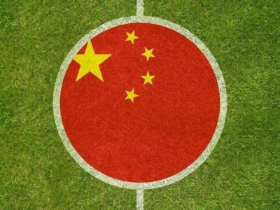 女足世界杯玫瑰再绽放！中国队1：0战胜南非队