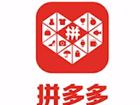 苏宁京东淘宝拼多多，南京一小学期末考试卷竟为电商“代言”