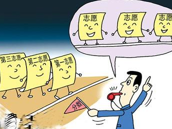 人工智能、大数据专业最火！今年高考的你们选吗？