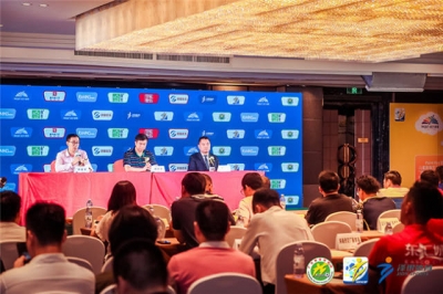 省足协杯七月开赛！梅州首战将与恒大足协上演强强对碰