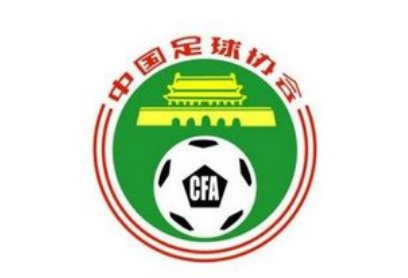 中国足协开出重磅罚单，U17队11名斗殴球员全年禁赛