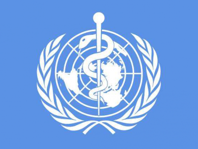 刚果（金）埃博拉已致1357人死，世卫称遏制疫情需两年