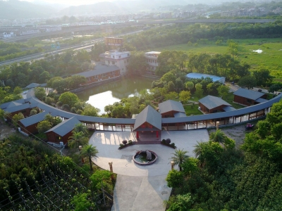 学习笃行丨让文明新风滋养百姓生活