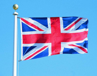 鲍里斯·约翰逊当选执政党保守党领袖，将接任英国首相