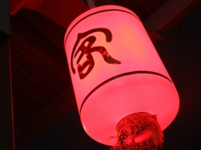 人物丨古公鲁：革命斗争的多面手