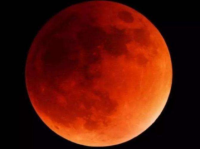 中科院院士：中国将于2020年首探火星，火星车已做好
