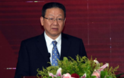 中央军委装备发展部副部长钱卫平被查，未涉间谍案