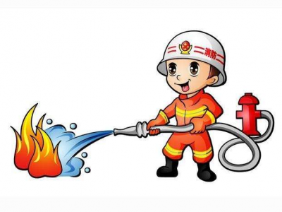 防火于未“燃” 梅县区开展“三合一”场所消防检查