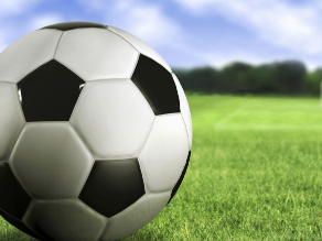 全国“体校杯”广东赛区收兵：梅州摘一金两铜