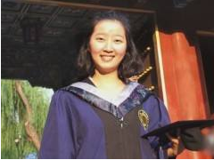 章莹颖案第一天量刑庭审正进行，被告录音仍称无罪