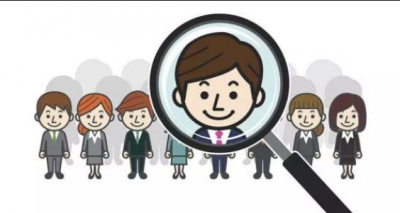 茶座丨多措并举培养技能型人才