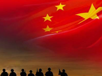 梅县区：规范程序标准，保障征兵工作落到实处