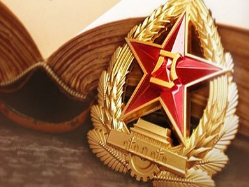 向五华最可爱的人致敬！五华县委县政府发出“八一”慰问信