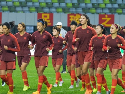 可惜！先进一球未能守住胜果，梅州五华女超首秀被逆转