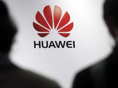 美放松对华为禁令系因中方让步？外交部：中方非得让步吗？