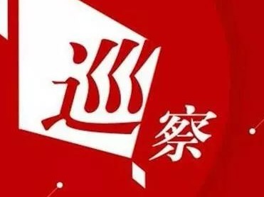 丰顺县：一体谋划推动巡察整改无缝对接，充分释放“利剑”威力
