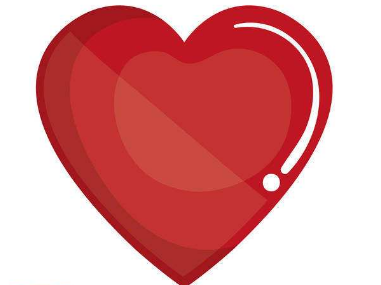 梅县区住建局开展“双创”志愿者活动