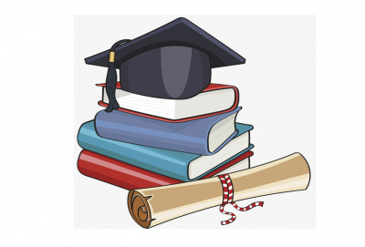 公布啦！来看看广东省2019年本科术科统考投档情况...