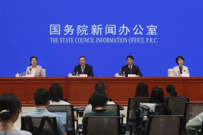 10条硬核措施！推进通关便利化，下半年中国要这样干...