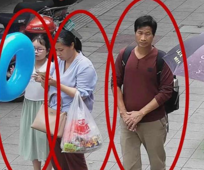 带走女童男租客自杀前连办4笔网贷！