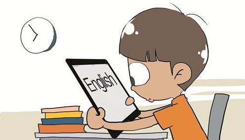 教育部：严禁布置要求家长完成或需要家长代劳的作业