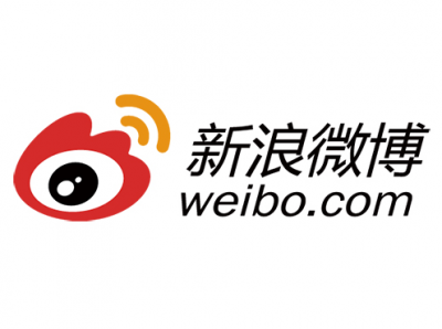 因“明星势力榜”投诉问题，新浪微博被约谈