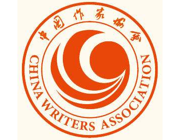 历史首次！4位梅州籍作家一同加入中国作家协会