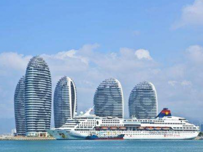 重磅！优化入境免签，公安部推12条支持海南自贸区建设举措