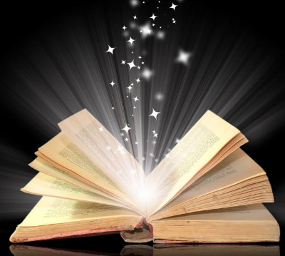 梅县区开展“爱读书 读好书”主题活动